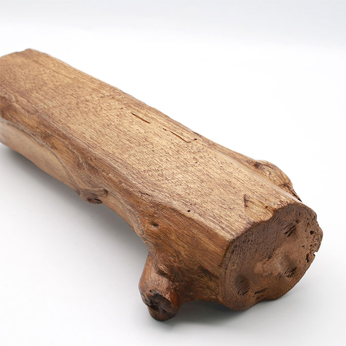 shanti / ������ ���ä��������ȥ쥤 �֥饦��