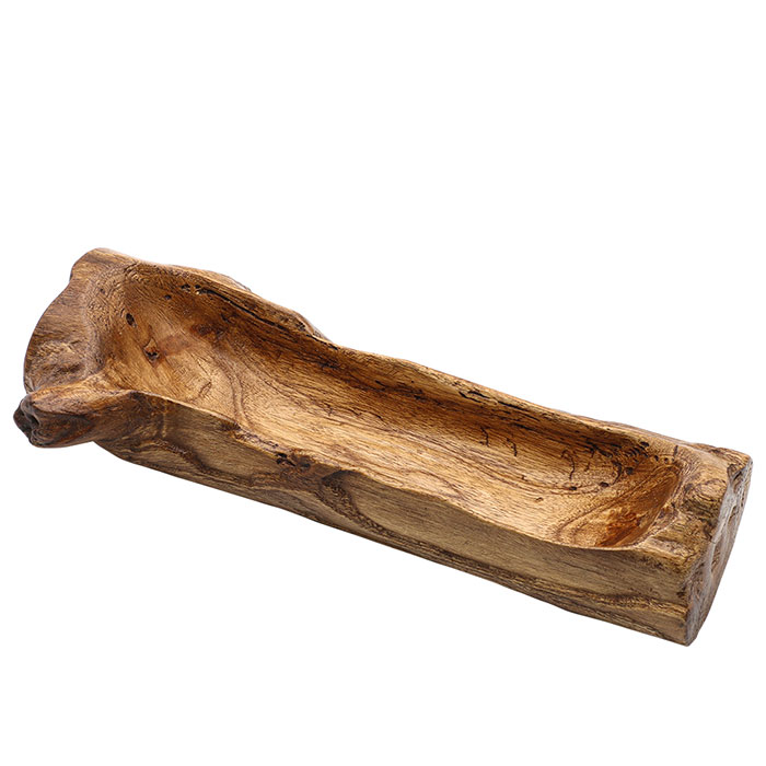 shanti / ������ ���ä��������ȥ쥤 �֥饦��