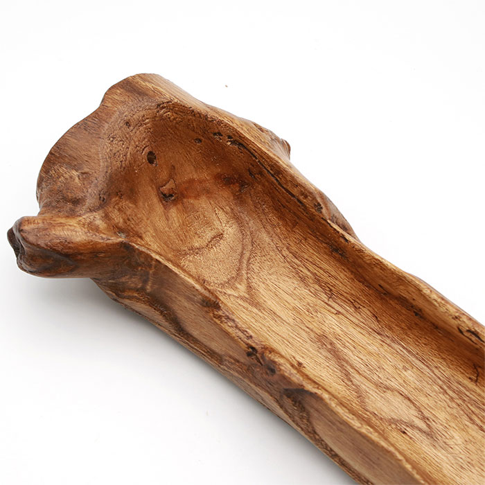 shanti / ������ ���ä��������ȥ쥤 �֥饦��