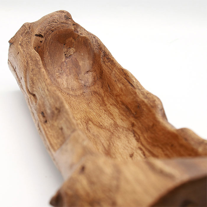 shanti / ������ ���ä��������ȥ쥤 �֥饦��