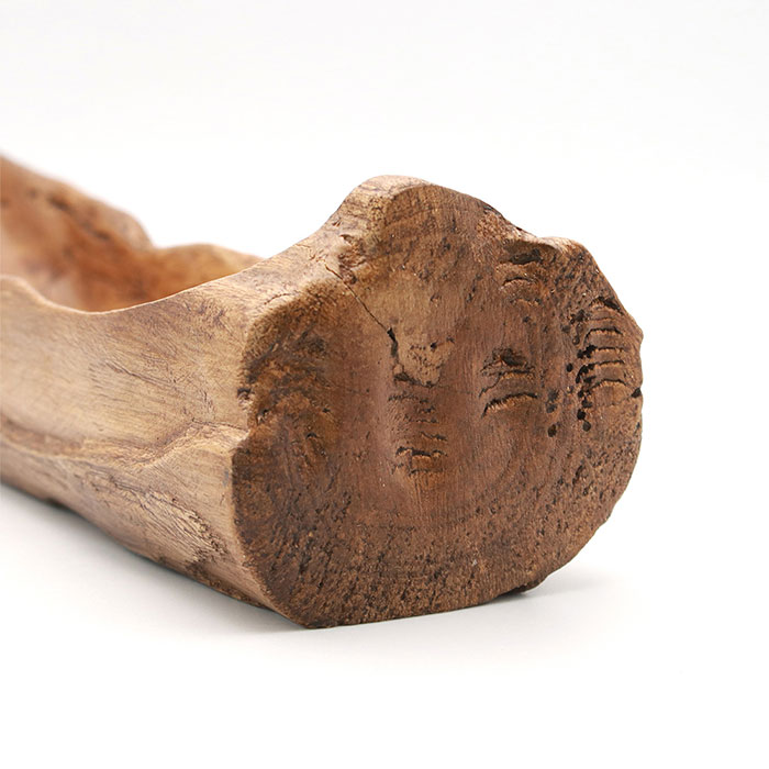 shanti / ������ ���ä��������ȥ쥤 �֥饦��