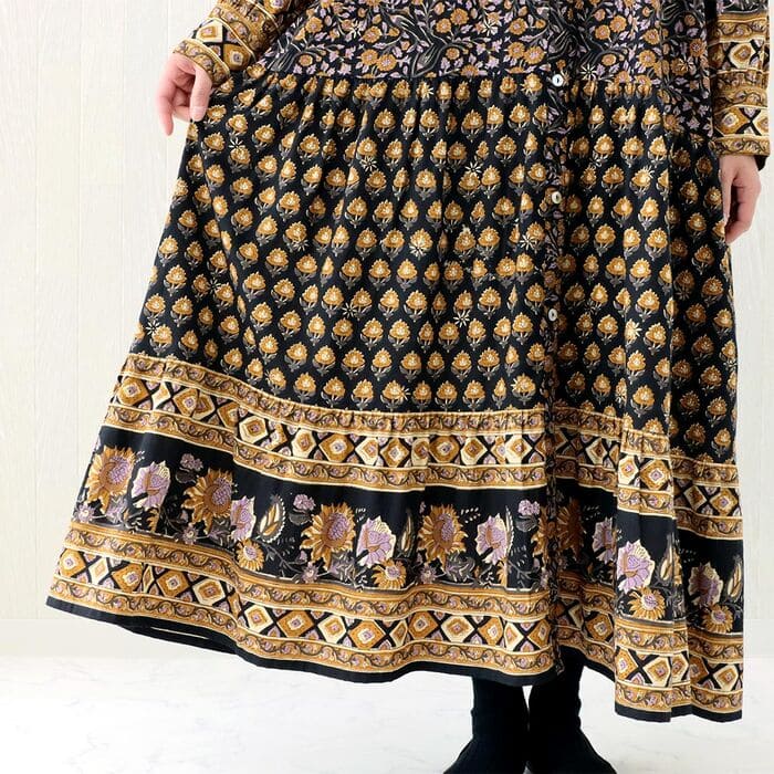 �ڿ���� shanti / ����ĥ��ԡ��� �ѥˡ�