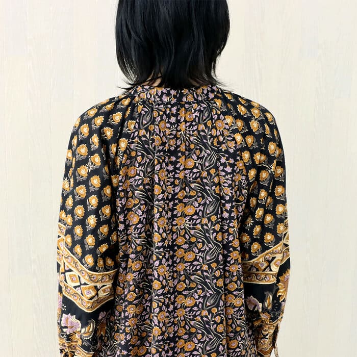 �ڿ���� shanti / ����ĥ��ԡ��� �ѥˡ�