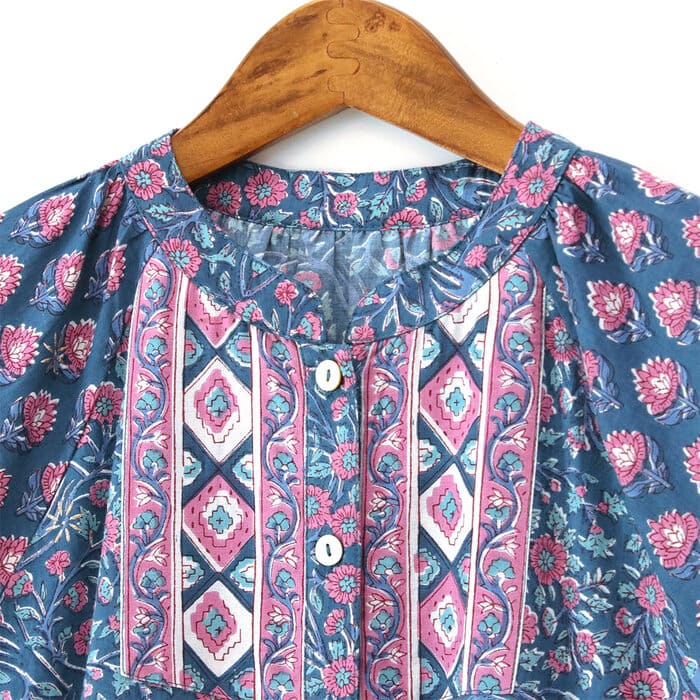 �ڿ���� shanti / ����ĥ��ԡ��� �ѥˡ�