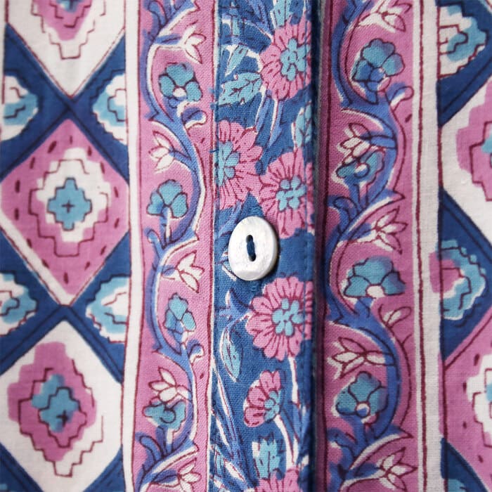 �ڿ���� shanti / ����ĥ��ԡ��� �ѥˡ�