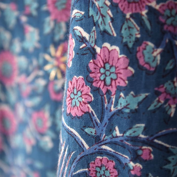 �ڿ���� shanti / ����ĥ��ԡ��� �ѥˡ�