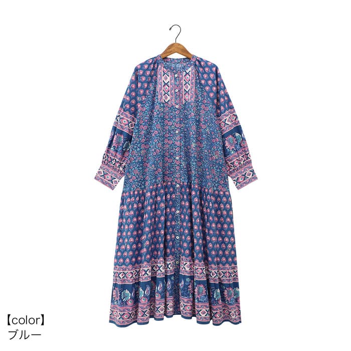 �ڿ���� shanti / ����ĥ��ԡ��� �ѥˡ�