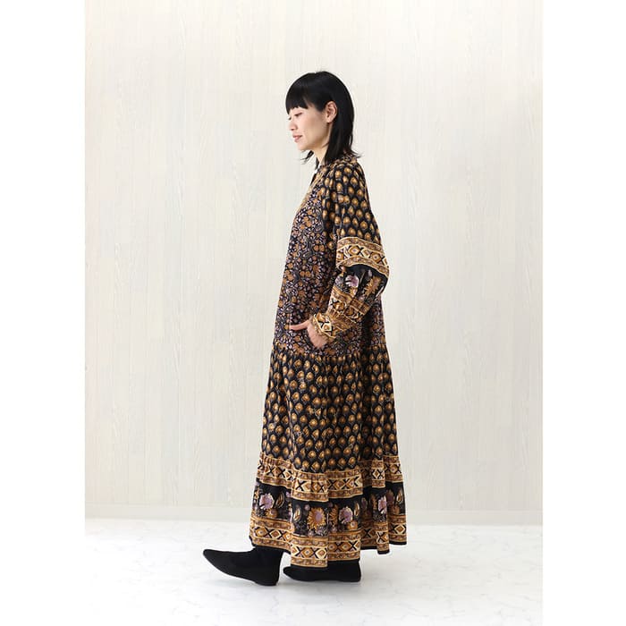 �ڿ���� shanti / ����ĥ��ԡ��� �ѥˡ�