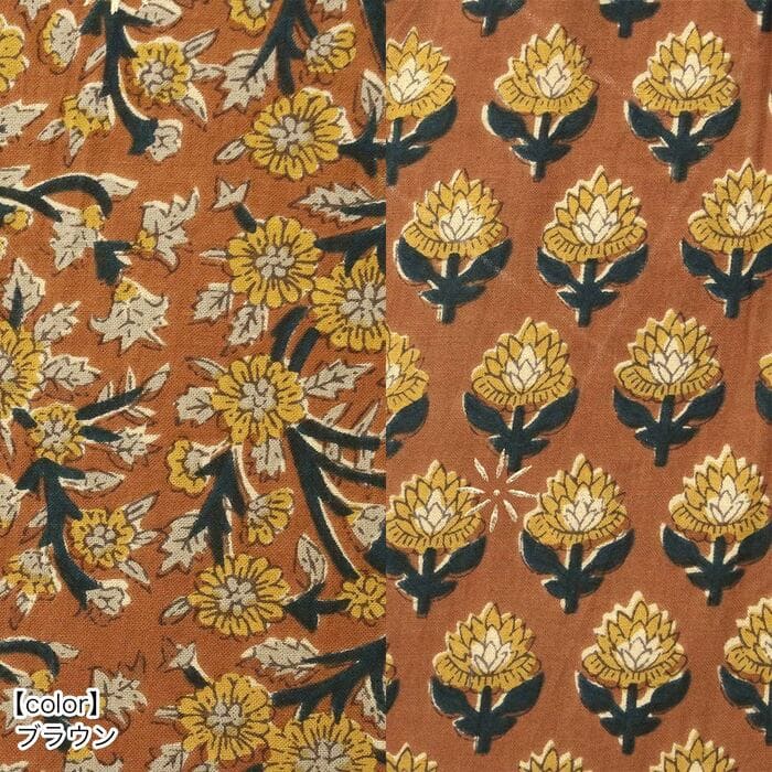 �ڿ���� shanti / ����ĥ��ԡ��� �ѥˡ�