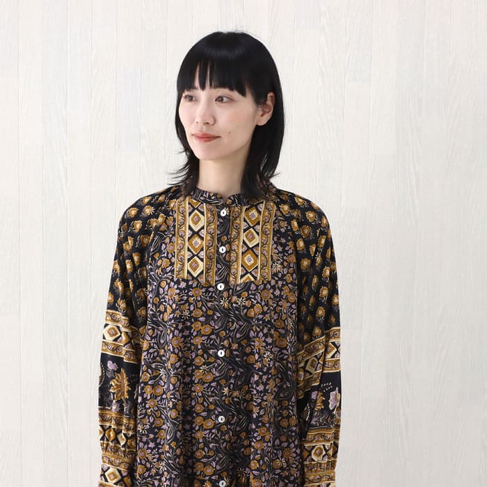 �ڿ���� shanti / ����ĥ��ԡ��� �ѥˡ�