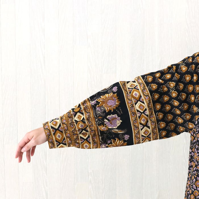 �ڿ���� shanti / ����ĥ��ԡ��� �ѥˡ�