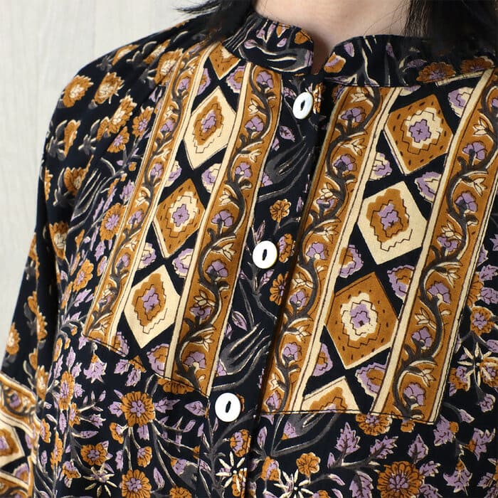 �ڿ���� shanti / ����ĥ��ԡ��� �ѥˡ�