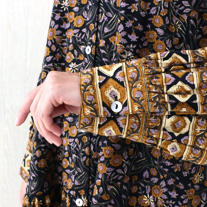 �ڿ���� shanti / ����ĥ��ԡ��� �ѥˡ�