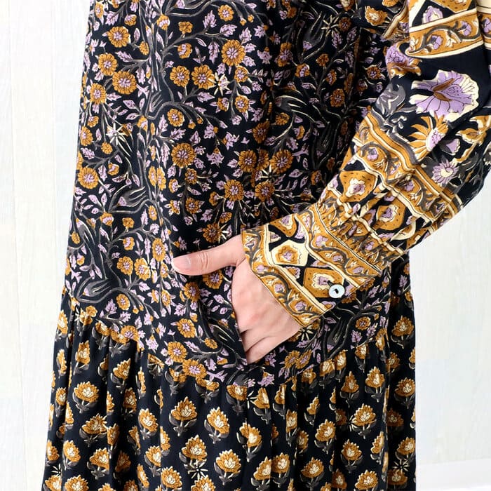 �ڿ���� shanti / ����ĥ��ԡ��� �ѥˡ�