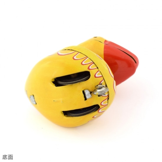 shanti / �֥ꥭ ���쥤�������å�