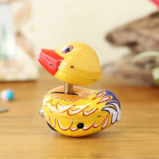 shanti / �֥ꥭ ���쥤�������å�