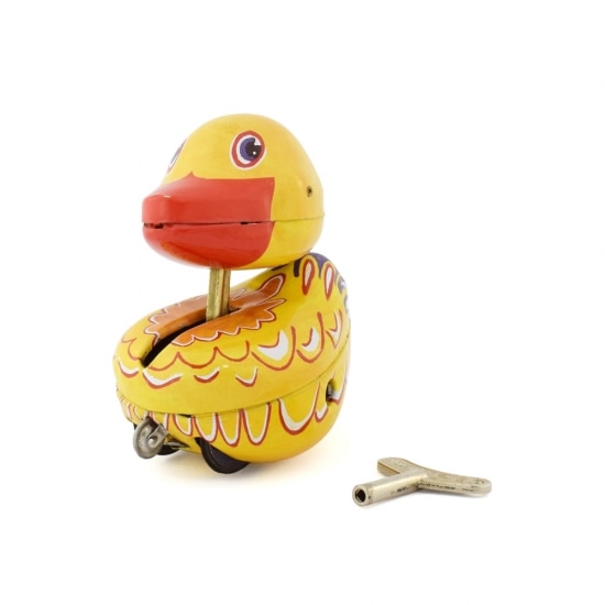 shanti / �֥ꥭ ���쥤�������å�