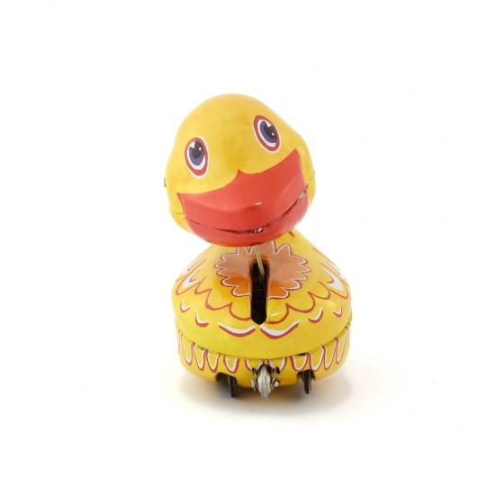 shanti / �֥ꥭ ���쥤�������å�