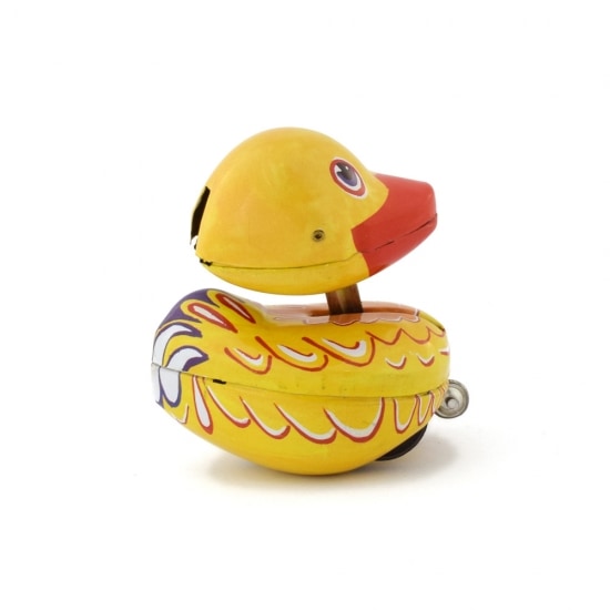 shanti / �֥ꥭ ���쥤�������å�