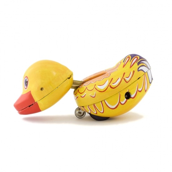 shanti / �֥ꥭ ���쥤�������å�