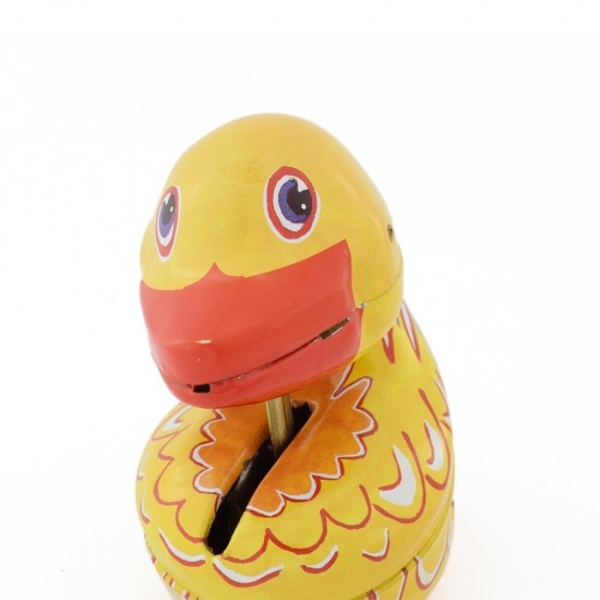 shanti / �֥ꥭ ���쥤�������å�