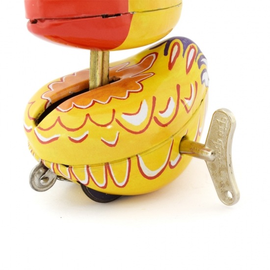 shanti / �֥ꥭ ���쥤�������å�