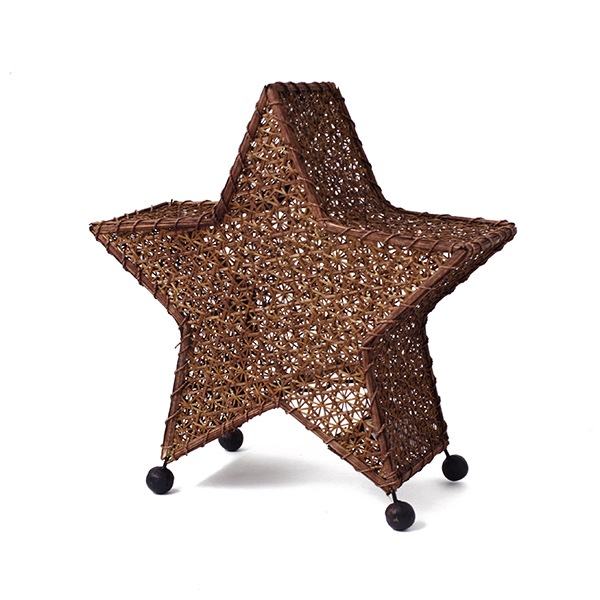 shanti / �ӥ󥿥���� /JP2-5(20W)