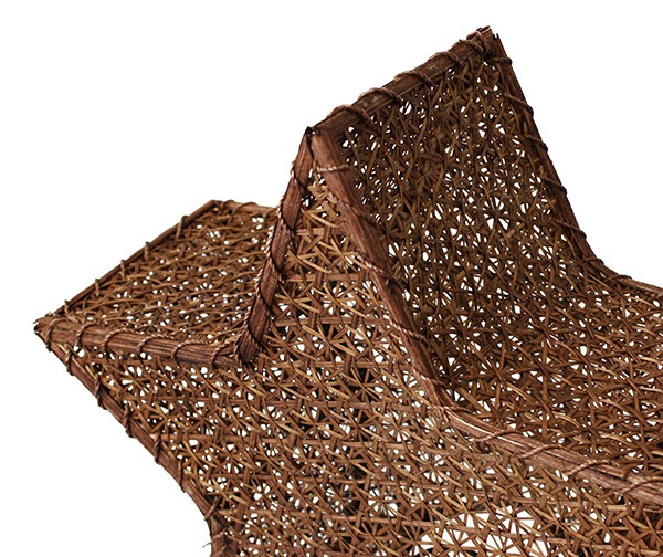 shanti / �ӥ󥿥���� /JP2-5(20W)