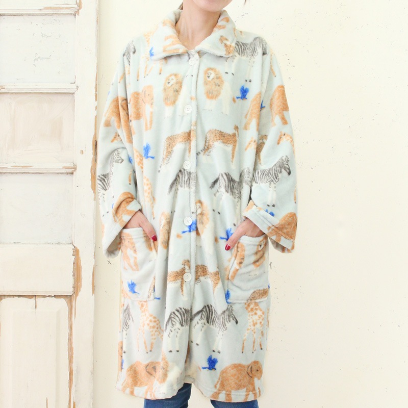 30OFF shanti / ۼȯǮ롼०