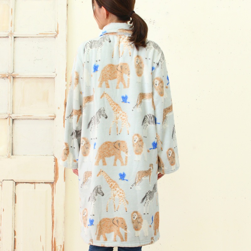 30OFF shanti / ۼȯǮ롼०