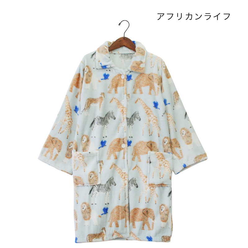 30OFF shanti / ۼȯǮ롼०