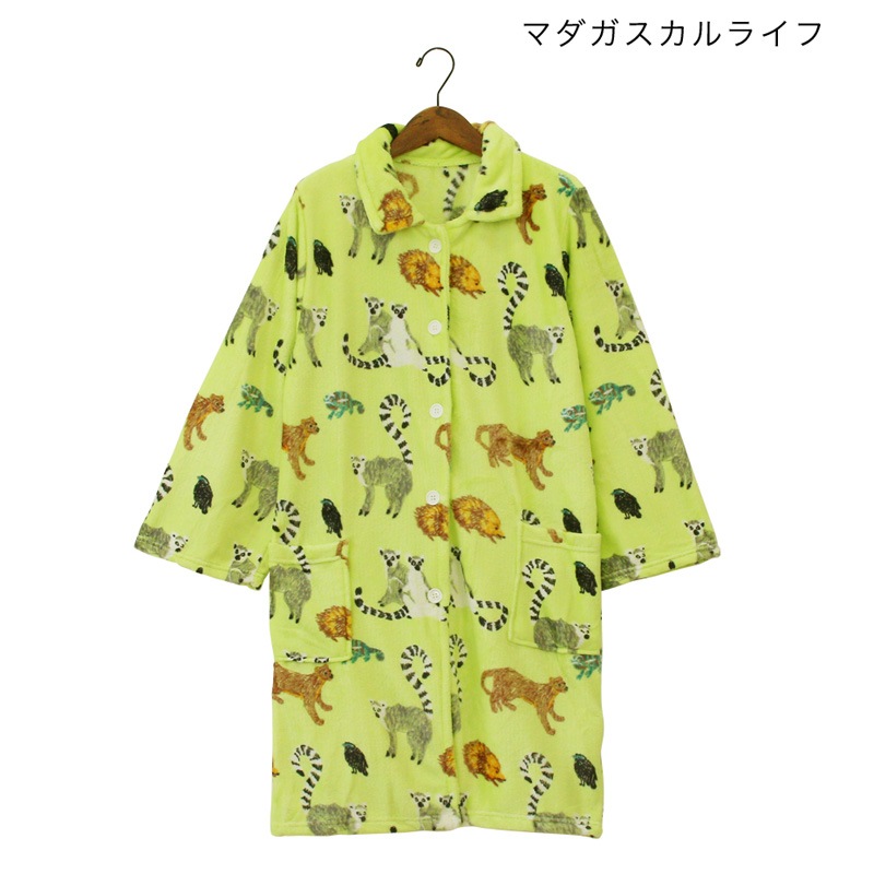 30OFF shanti / ۼȯǮ롼०