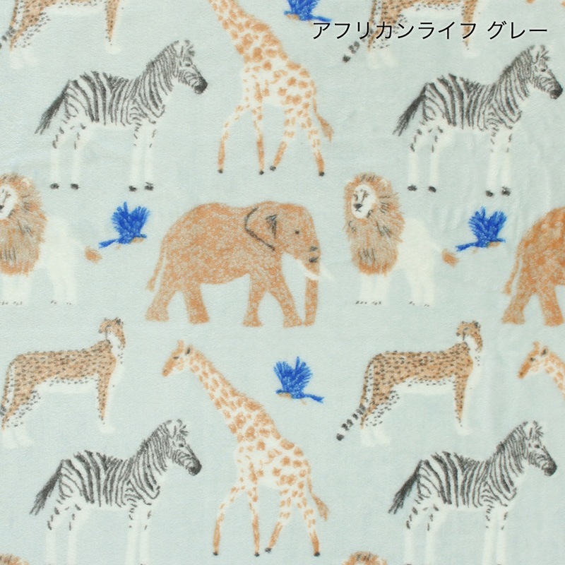 30OFF shanti / ۼȯǮ롼०