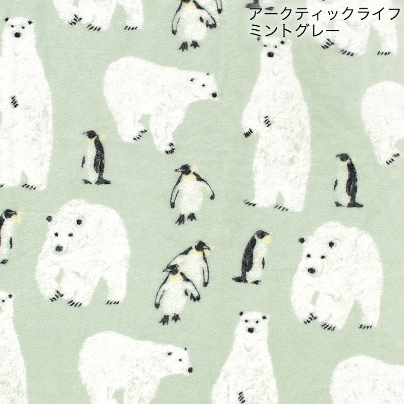 30OFF shanti / ۼȯǮ롼०