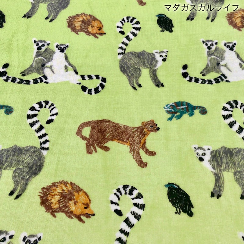 30OFF shanti / ۼȯǮ롼०