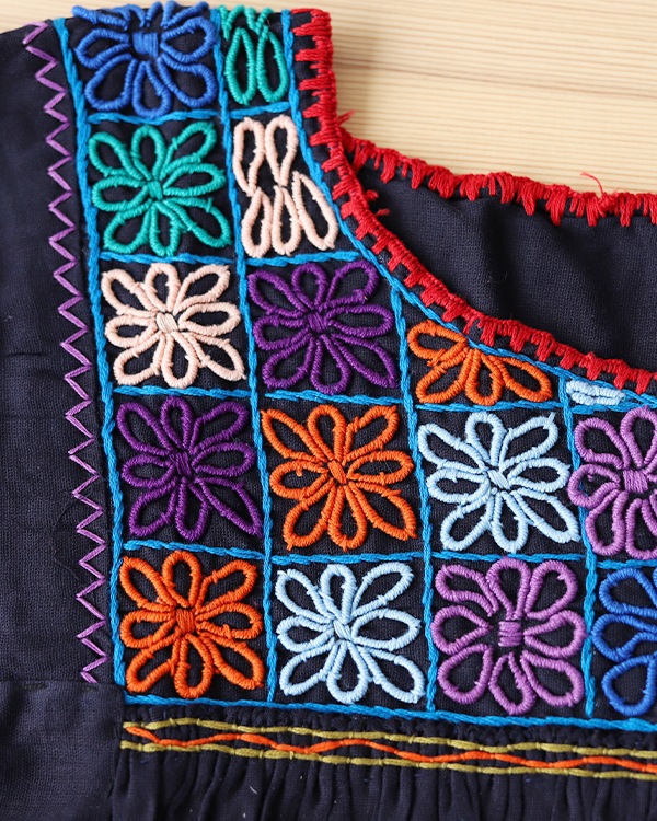 tesoro / ɽ֥饦 / ͥӡ