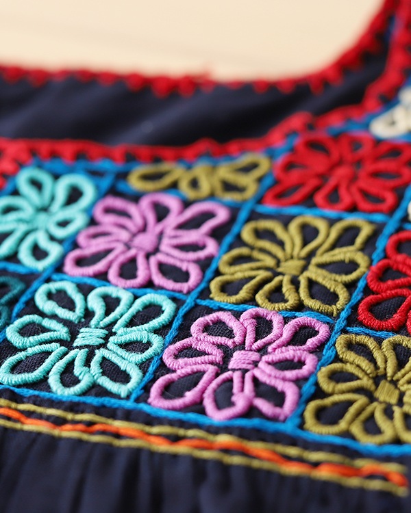 tesoro / ɽ֥饦 / ͥӡ