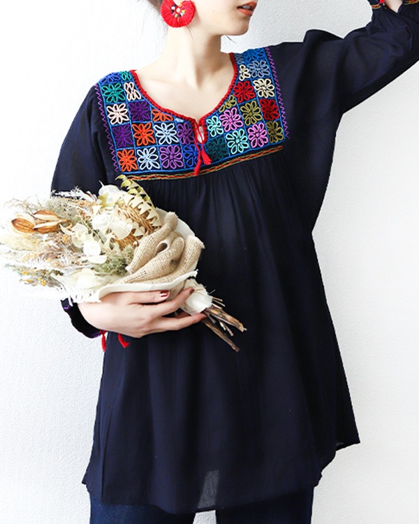 tesoro / ɽ֥饦 / ͥӡ