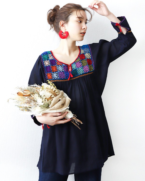 tesoro / ɽ֥饦 / ͥӡ