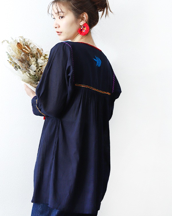 tesoro / ɽ֥饦 / ͥӡ