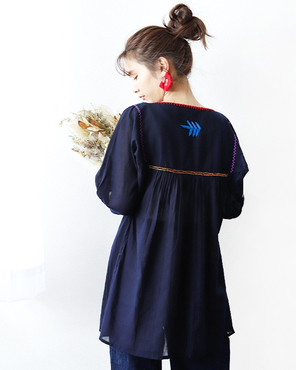 tesoro / ɽ֥饦 / ͥӡ