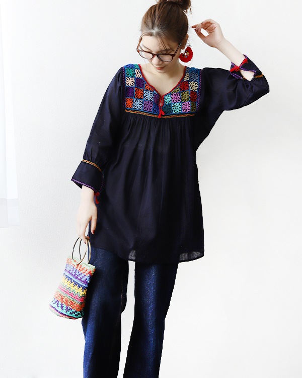 tesoro / ɽ֥饦 / ͥӡ