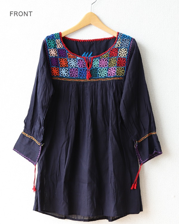 tesoro / ɽ֥饦 / ͥӡ