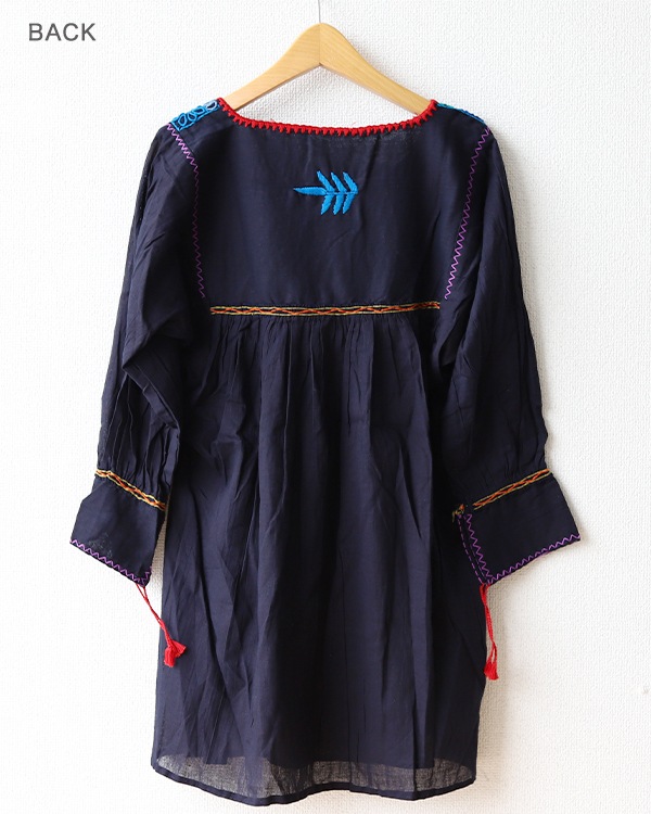 tesoro / ɽ֥饦 / ͥӡ