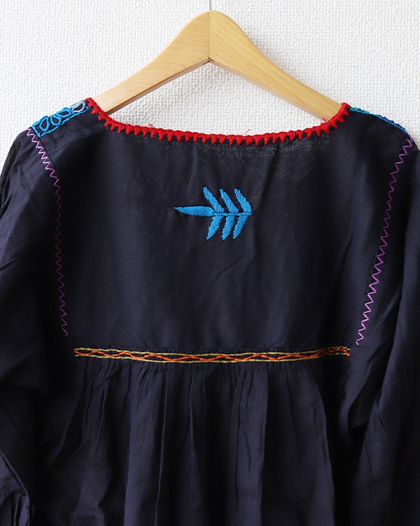 tesoro / ɽ֥饦 / ͥӡ