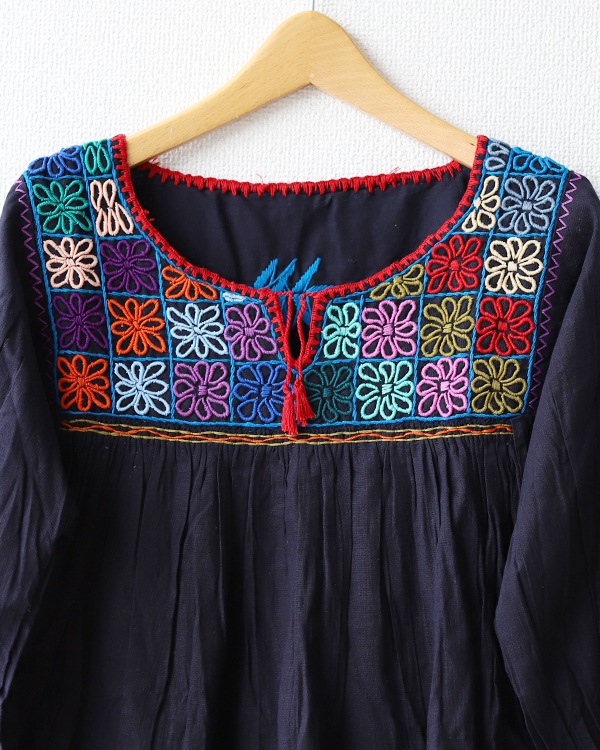 tesoro / ɽ֥饦 / ͥӡ