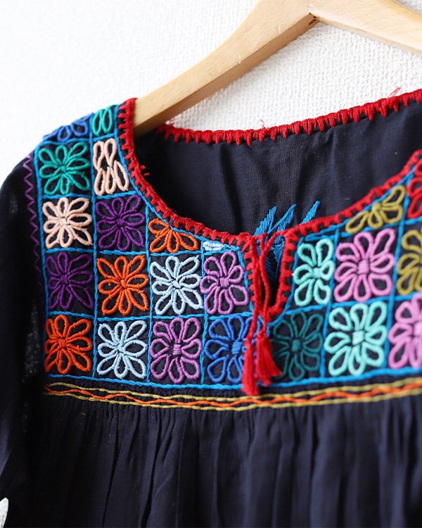 tesoro / ɽ֥饦 / ͥӡ