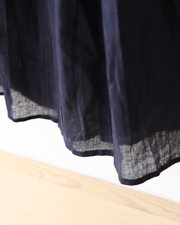 tesoro / ɽ֥饦 / ͥӡ