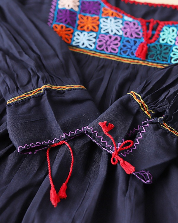 tesoro / ɽ֥饦 / ͥӡ