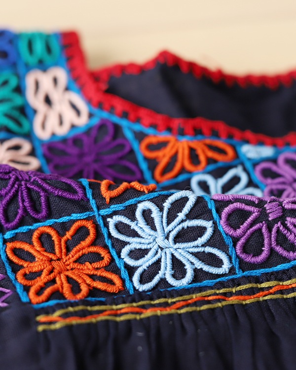 tesoro / ɽ֥饦 / ͥӡ